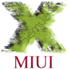 Avatar von Semua