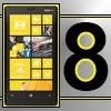 Avatar von wp7checker