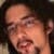 Avatar von mehdi.bugnard