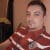 Avatar von Jim_Panse