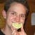 Avatar von max.afflerbach