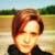 Avatar von Nadine Büker Immig