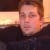 Avatar von Patrick Bayard