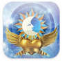Avatar von telemaquemob