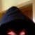 Avatar von Epic Wolf