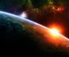 Avatar von galaxyftw