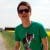 Avatar von adrian.markert