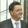 Avatar von bfaust