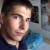 Avatar von Steve Roofjoke
