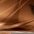 Avatar von Abdussamed Basci