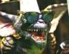 Avatar von Gremlin