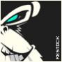 Avatar von rest0ck