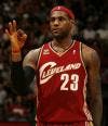 Avatar von king-james