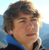 Avatar von Liam Schnell