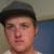 Avatar von tom.bringewatt