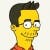 Avatar von marco.sagt.hallo