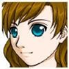 Avatar von dina