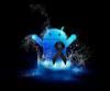 Avatar von mahd