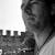 Avatar von thomas.selsam