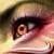 Avatar von rilanja