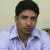 Avatar von Abhishek Kumar