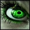 Avatar von Winamp