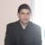 Avatar von Abuzer Demir