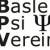 Avatar von BaslerPsiVerein