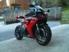 Avatar von Fireblade06