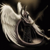 Avatar von Novum