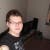 Avatar von juerg87