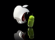 Avatar von powerthor
