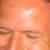Avatar von kruesel