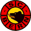 Avatar von marc.kap