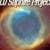 Avatar von Saphire