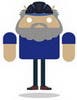 Avatar von rv73566