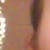 Avatar von Miss.Atzin
