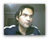Avatar von Nodoo