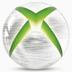 Avatar von RedXon
