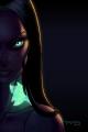 Avatar von Soulrise