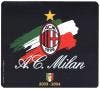 Avatar von Milano