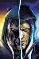Avatar von Drizzt595