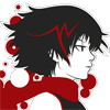Avatar von Mizmo