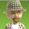 Avatar von ToeffliBueb