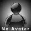 Avatar von mobizwerg