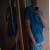 Avatar von MDS.CH