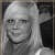 Avatar von nadine.knorpp
