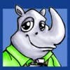 Avatar von photorhino