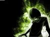Avatar von Freakysoldier