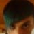 Avatar von Oli Ro